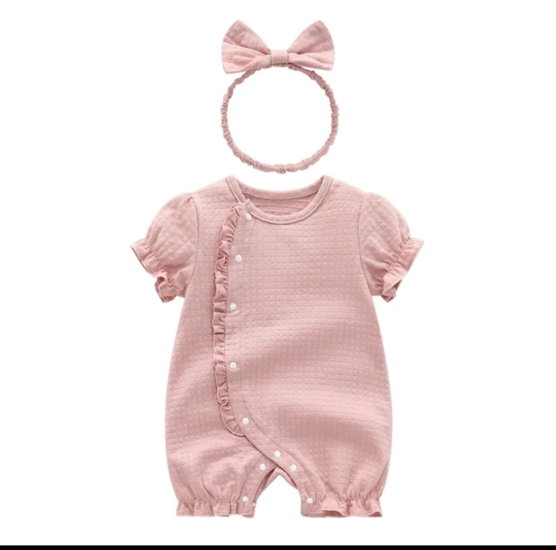 Stylish Kids Clothing — Best Quality Guaranteed at BluePeak Global